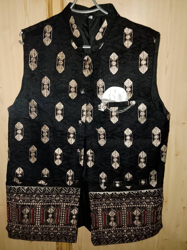 Fancy clothes 8