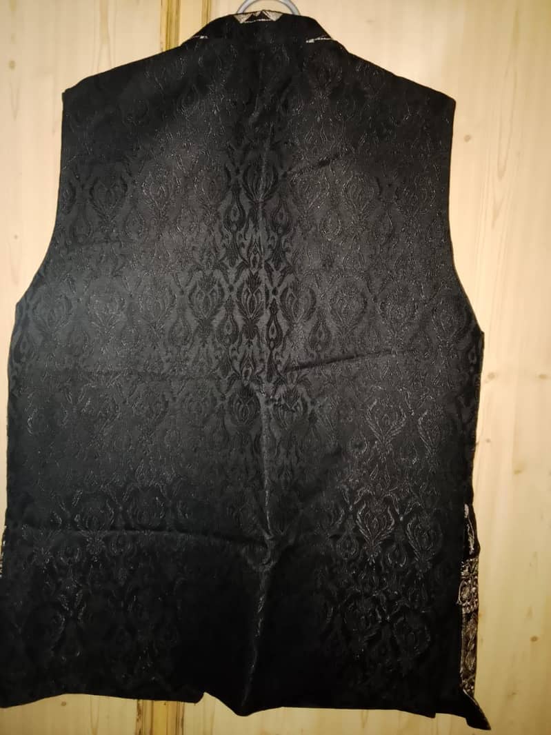 Fancy clothes 9