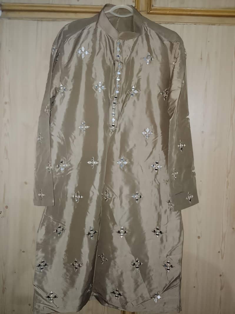 Fancy clothes 10