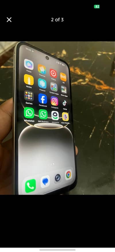Infinix Other Model