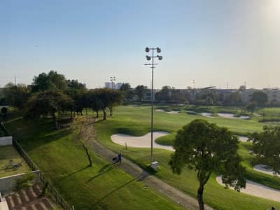 3-Kanal 10-Marla Ultra-Luxury Golf-Facing Villa for Sale Defence Raya, DHA Lahore | Exceptionally Rare Opportunity