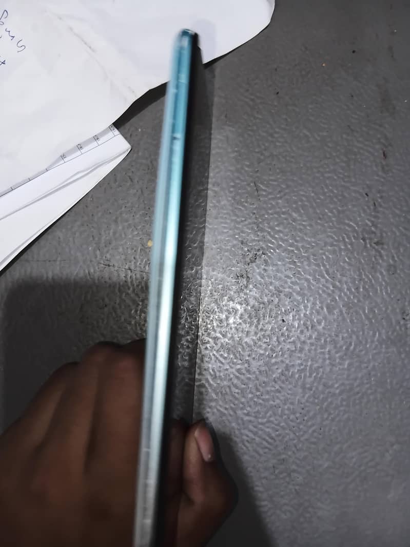 Realme 7i 2