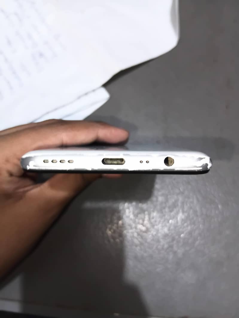 Realme 7i 3