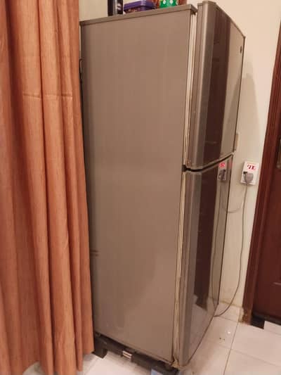PEL Refrigerator Available for Sale