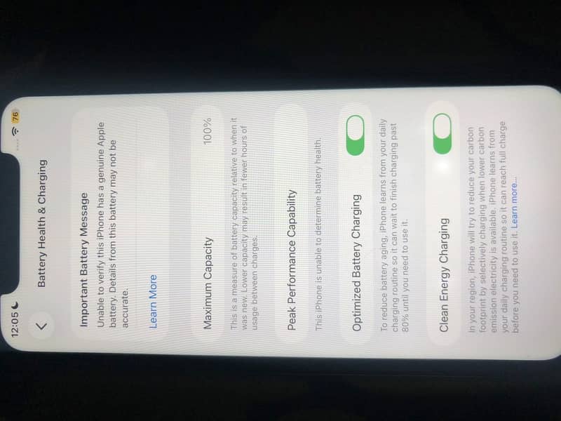 Apple iPhone 11 1