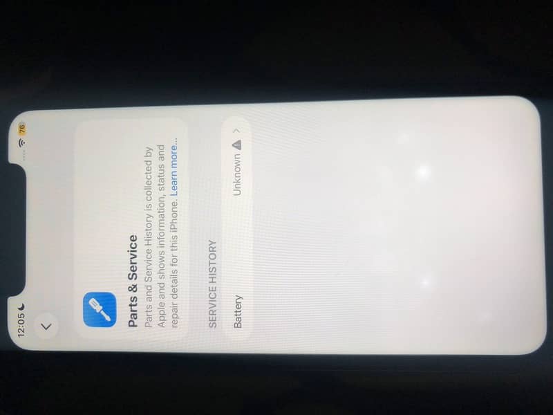 Apple iPhone 11 3