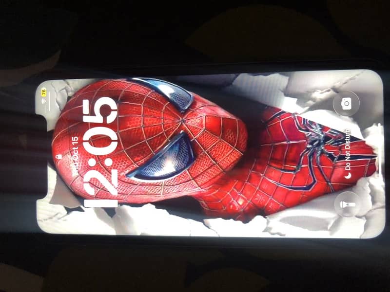 Apple iPhone 11 5