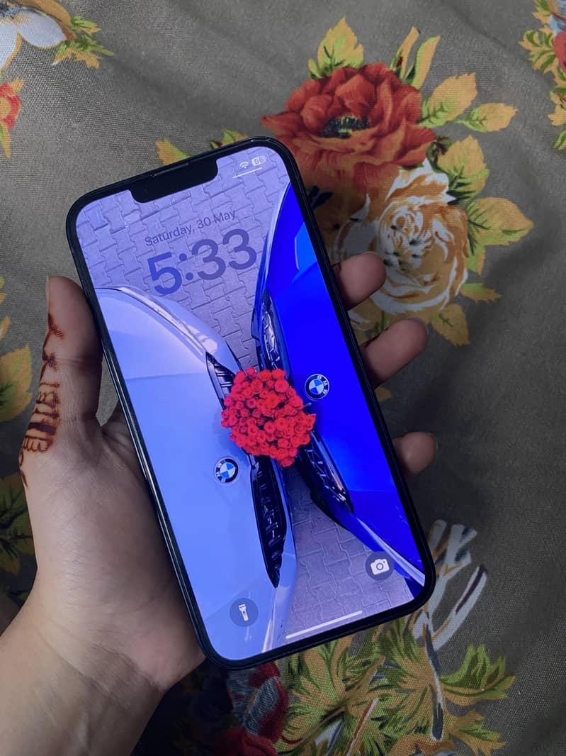 Apple iPhone 14 0