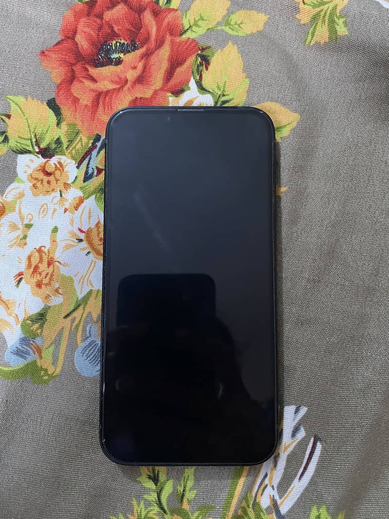 Apple iPhone 14 2