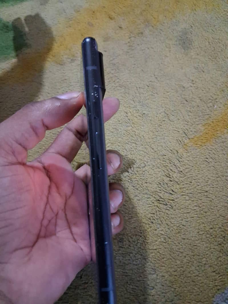 Google Pixel 6 3