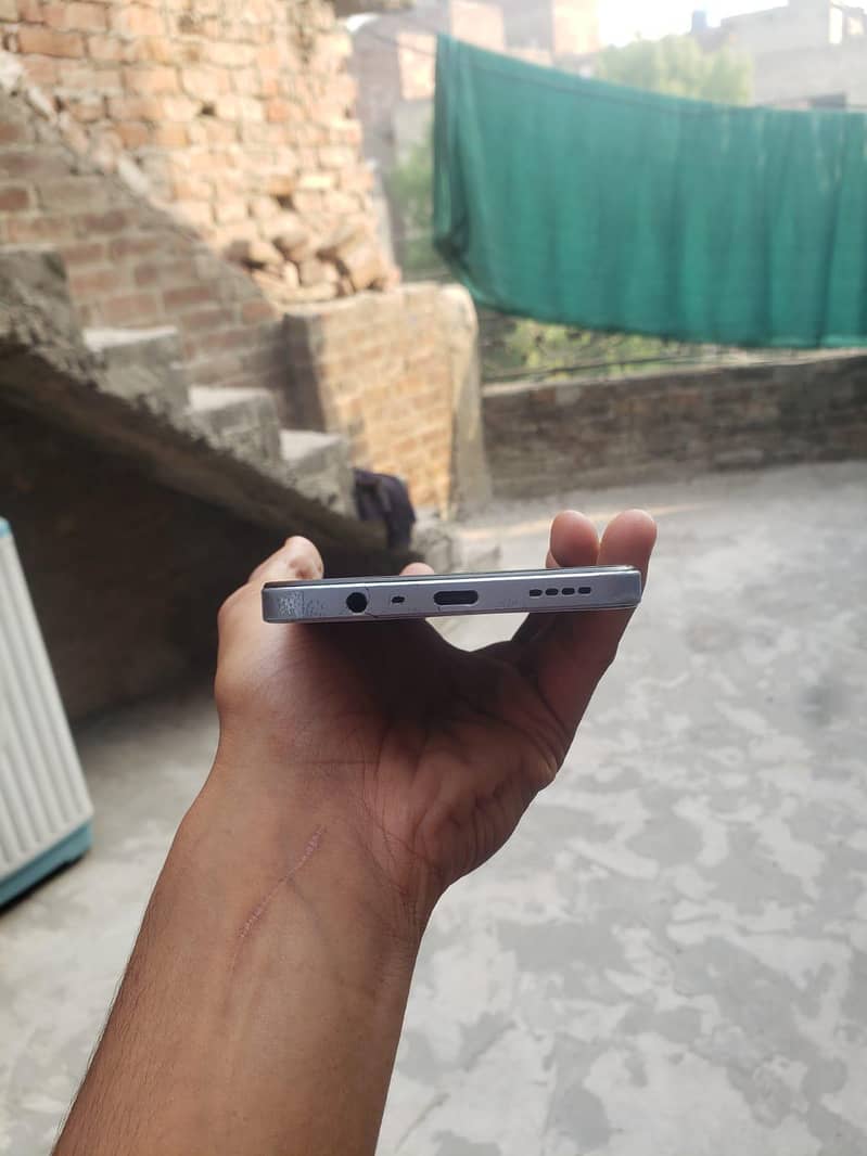 Realme Note 60 0
