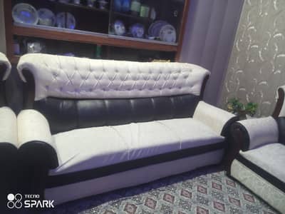 sofa set for sale