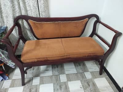 sofa kursi