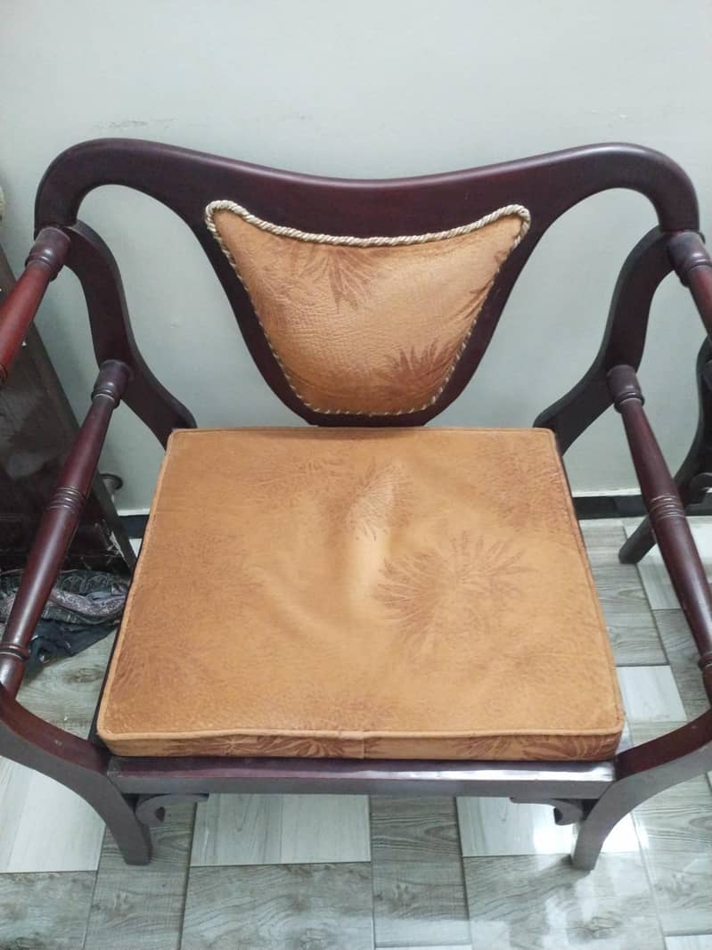 sofa kursi 1