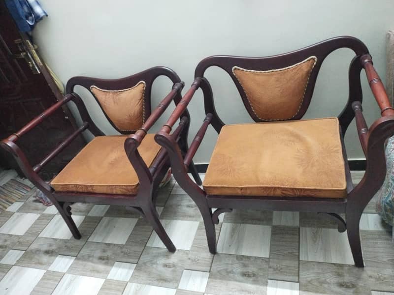 sofa kursi 3