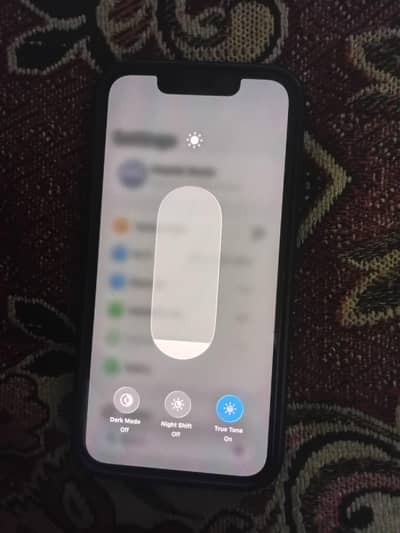 Apple iPhone 13 mini non pta