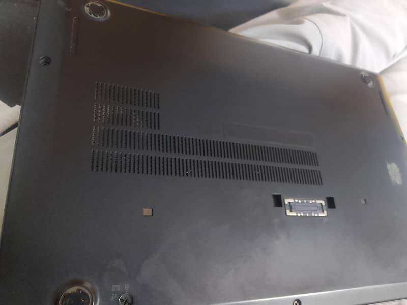 Thinkpad 1