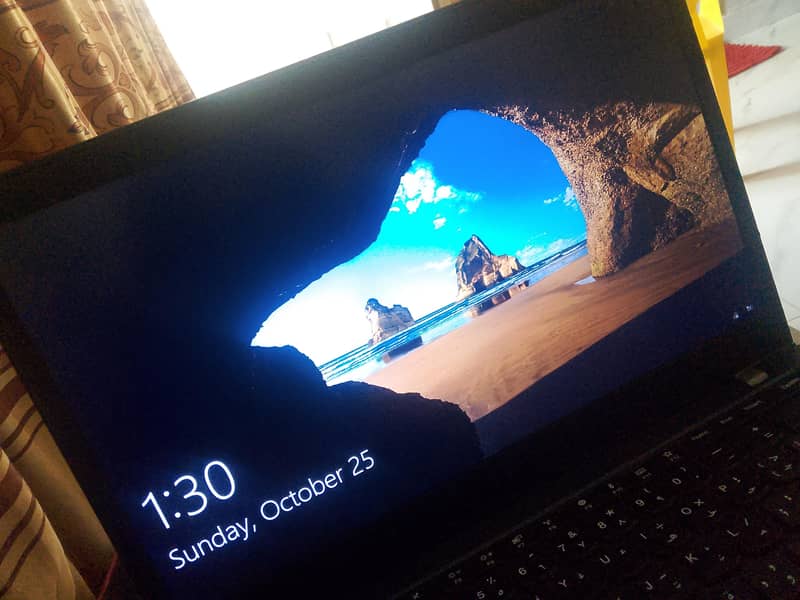 Thinkpad 2