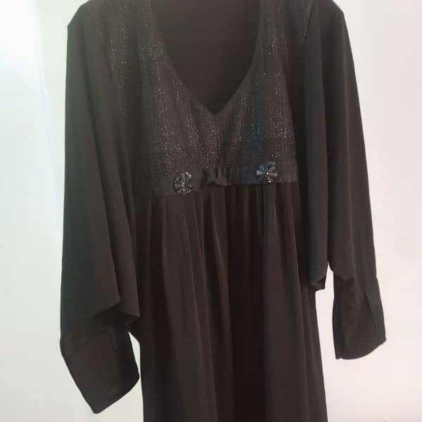 abaya 1