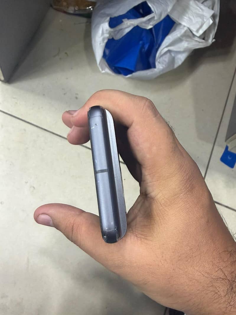 Google Pixel 8 1