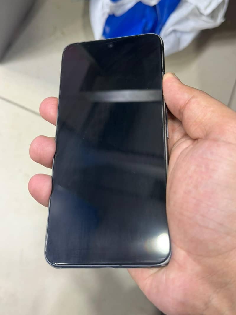 Google Pixel 8 2