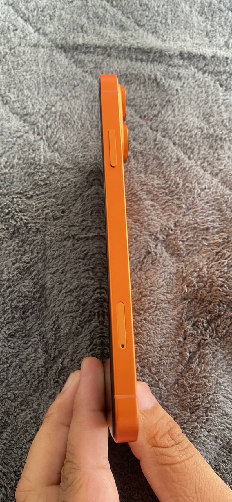 Apple iPhone XR 2