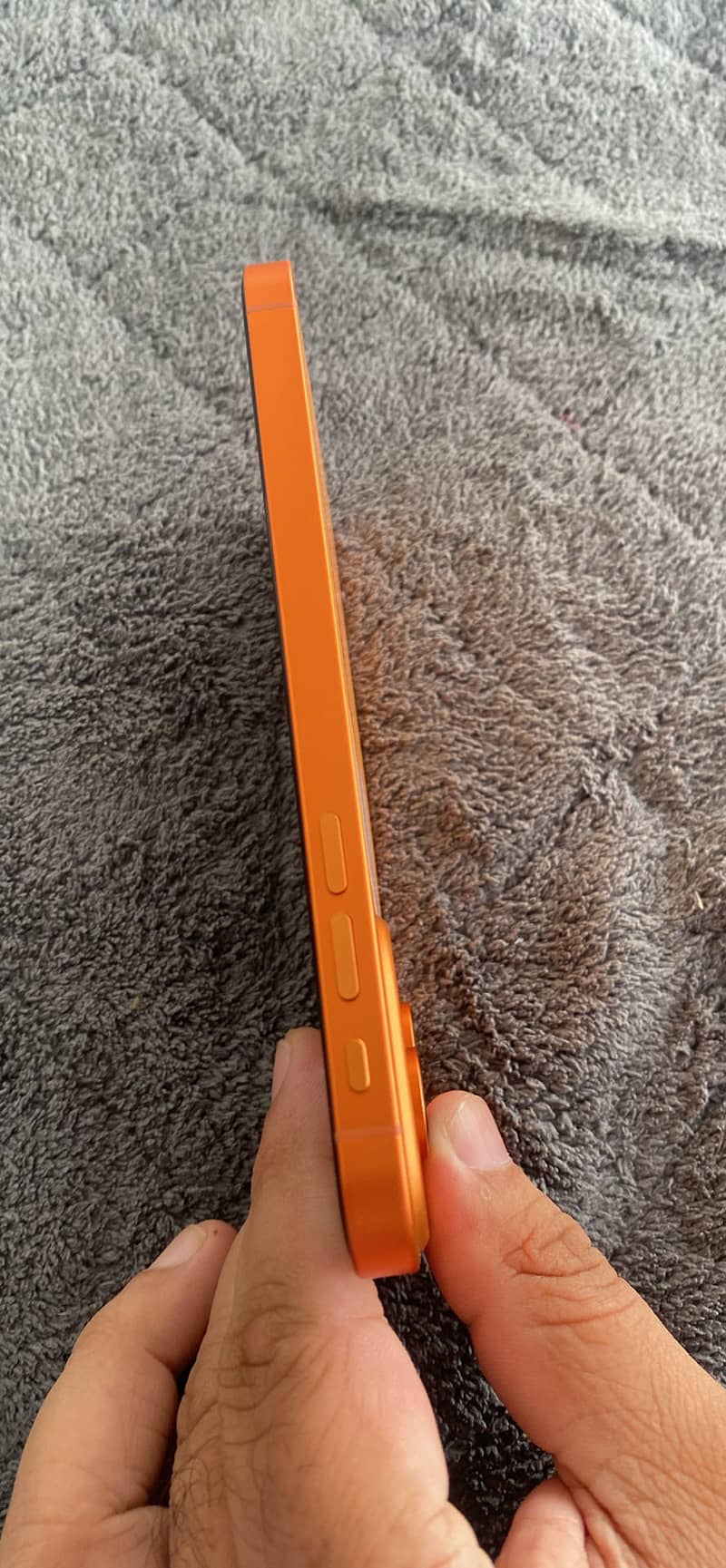 Apple iPhone XR 5