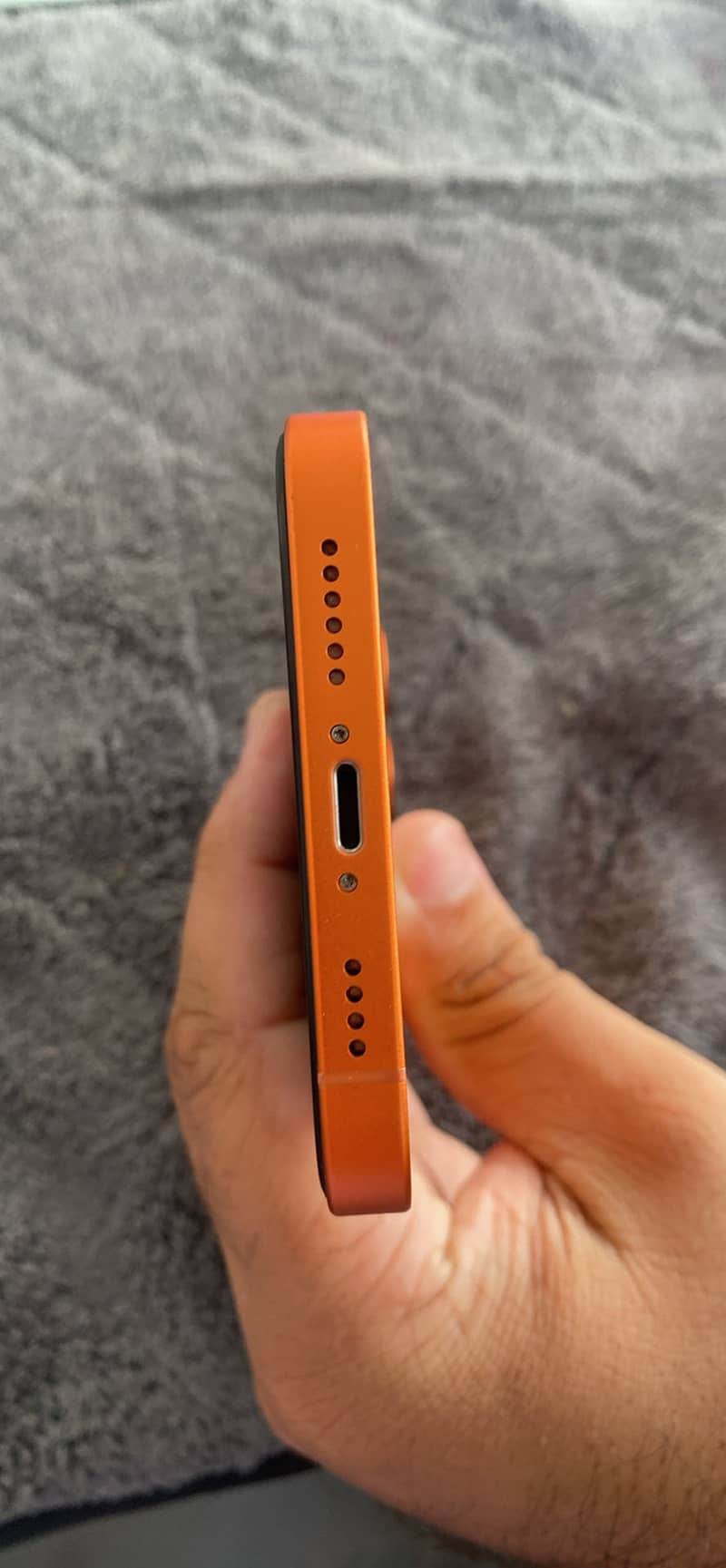 Apple iPhone XR 6