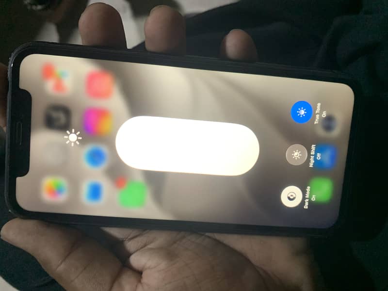 Apple iPhone 11 2