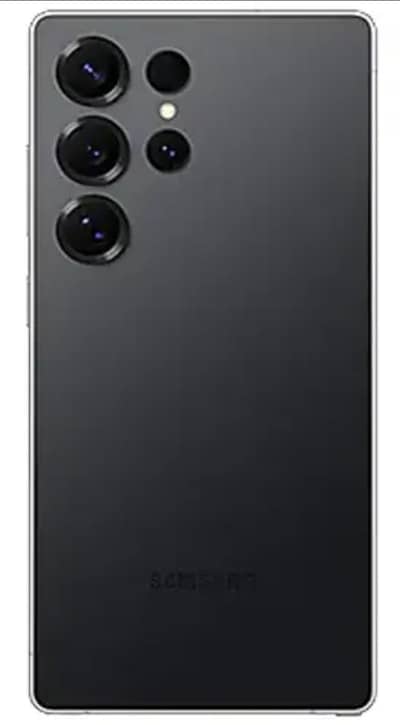 Samsung Mobile S25 Ultra
