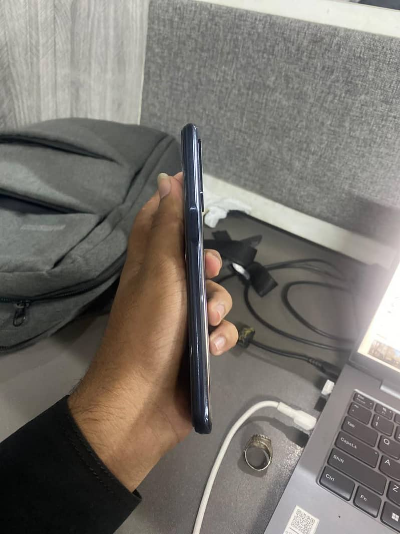 OPPO A54 1