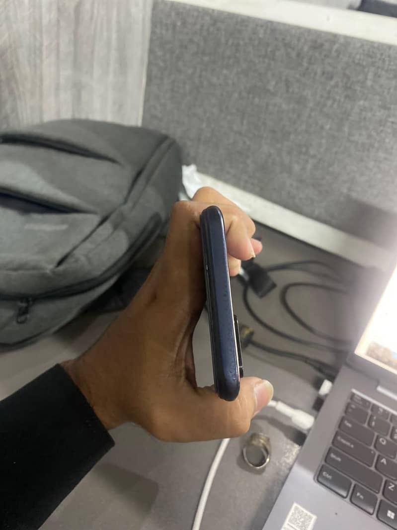 OPPO A54 5