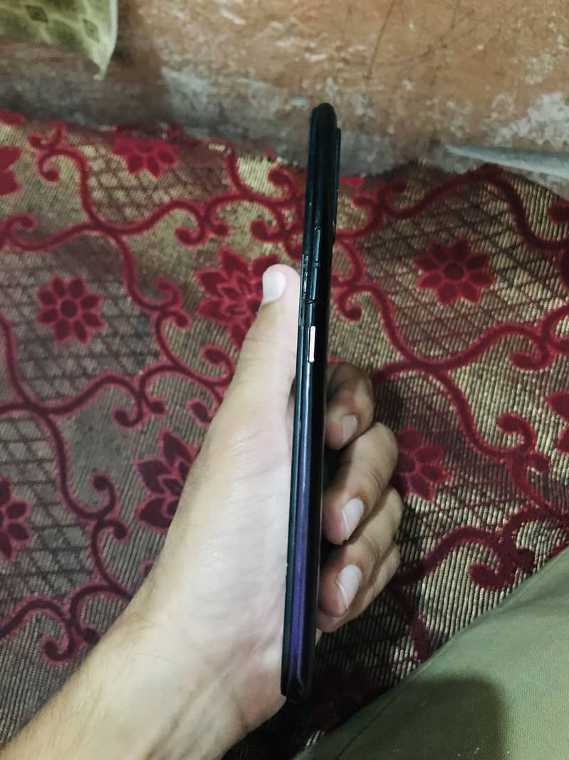 Tecno Spark 4 3