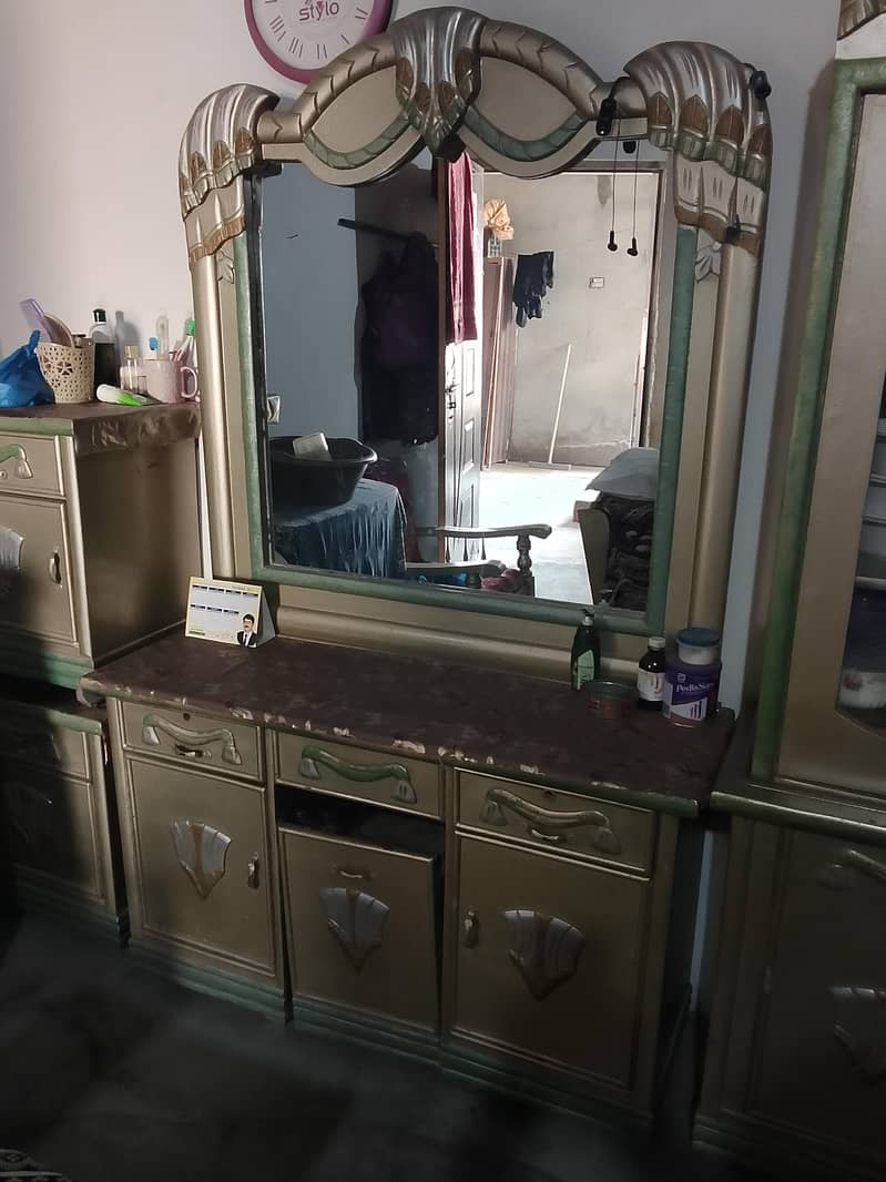 good condition 0