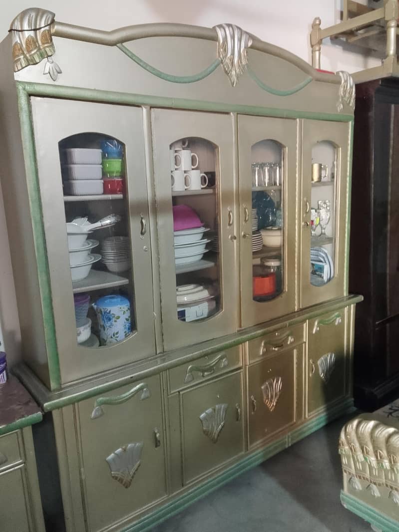 good condition 1
