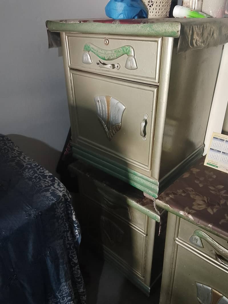 good condition 3