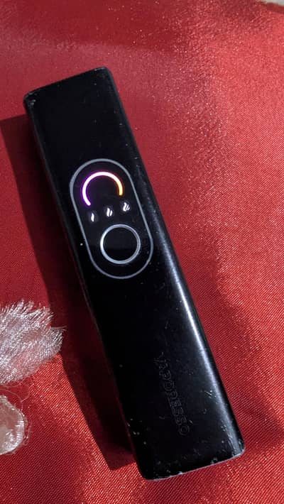 Vaporesso XROS 4 pod device