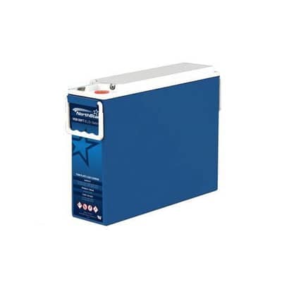 Northstar NBS 100Ft 12v 100ah battery