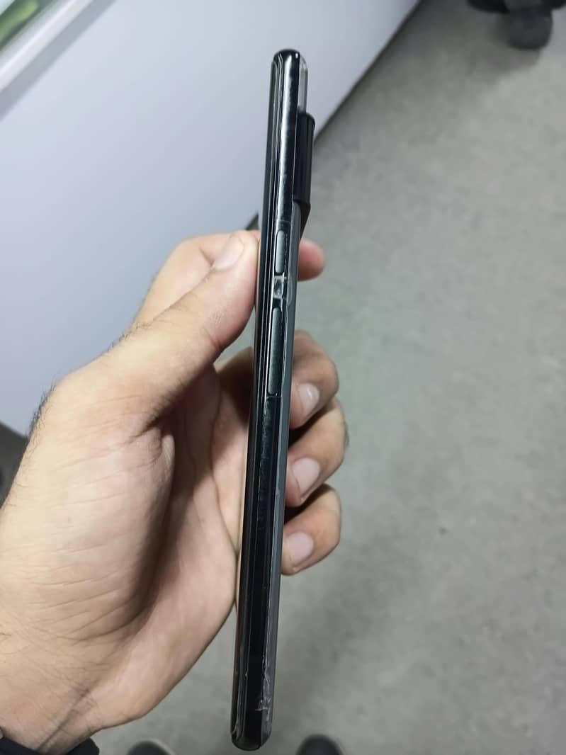 Google Pixel 6 Pro 1