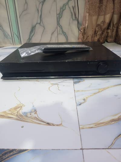 sony player 170 wat 220 world samsung ke new tower full lambe