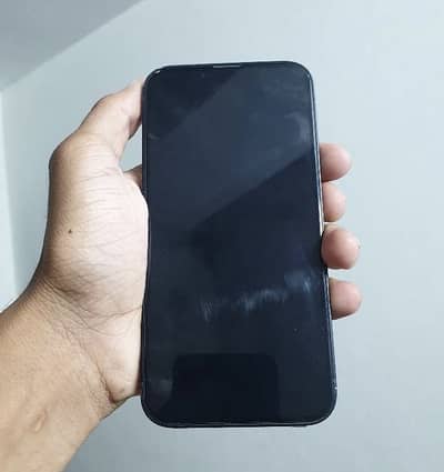 Apple iPhone 14