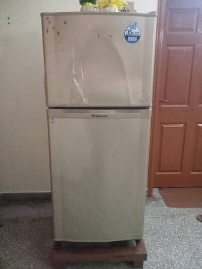 Refrigerator For Sale