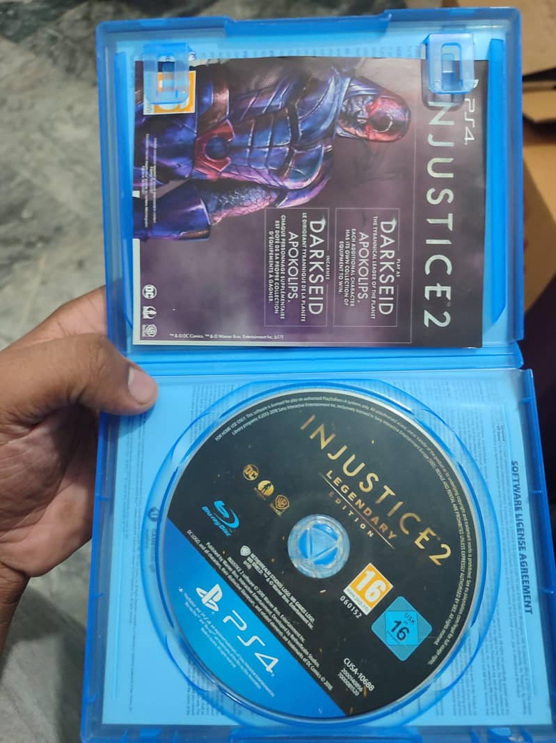 injustice 2 1