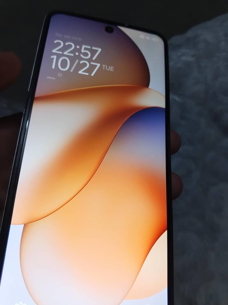 Xiaomi Redmi 12 2