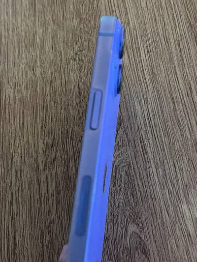 Apple iPhone 14