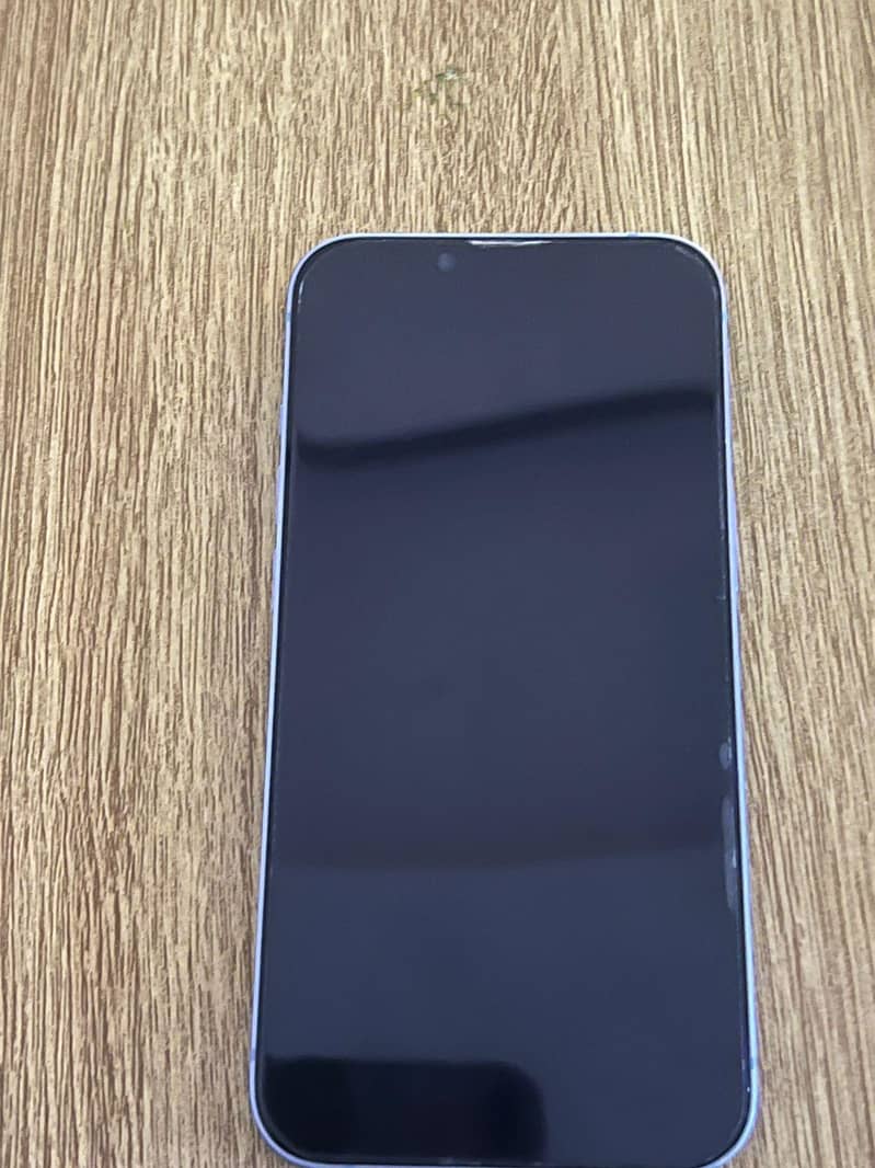 Apple iPhone 14 2