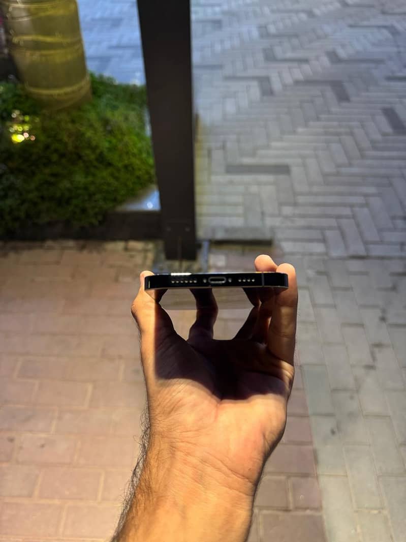 Apple iPhone 14 Pro Max 3