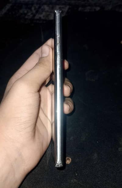 One Plus 8 5g nonpta