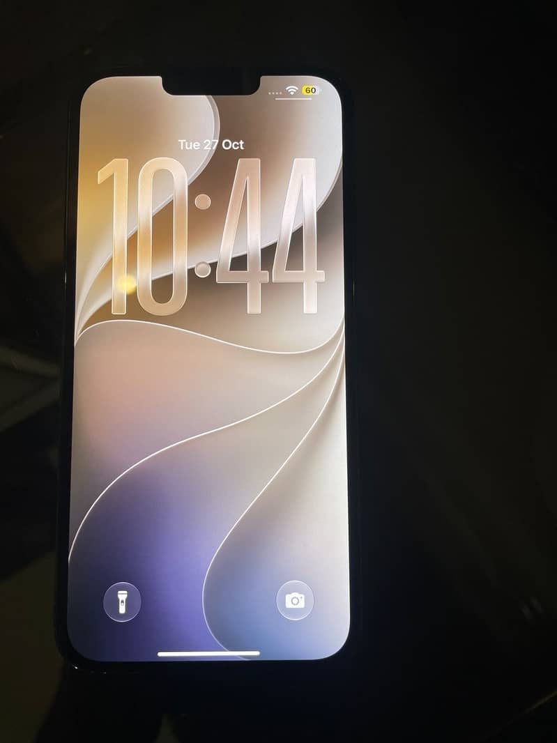 Apple iPhone 13 Pro Max 5