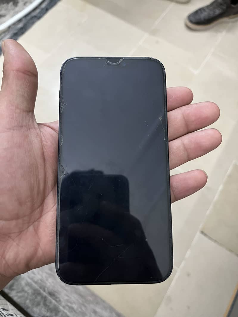 Apple iPhone 12 0